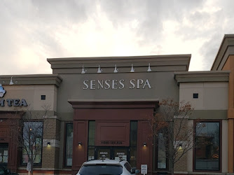 Senses Spa By Regina Professional Skin Care
