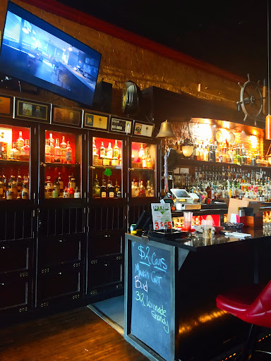 Bar «Havana Garage», reviews and photos, 1008 Howard St, Omaha, NE 68102, USA