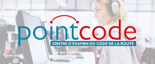 Pointcode Montpellier centre Albert 1er - Centre d'examen du code de la route Montpellier