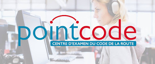 Pointcode Montpellier centre Albert 1er - Centre d'examen du code de la route à Montpellier