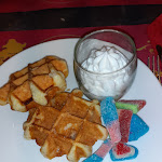 Photo n° 2 de l'avis de B..I fait le 02/05/2023 à 15:02 pour Asian fusion à Saint-Saturnin