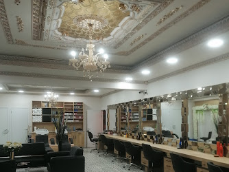 Destina Kına Organizasyon