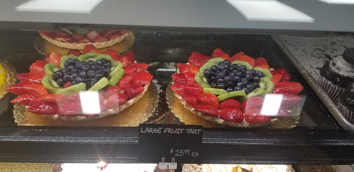 Market «Highland Park Market», reviews and photos, 204 Main St, Farmington, CT 06032, USA