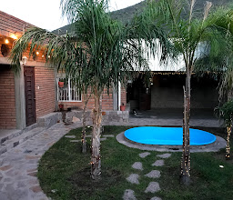 Granja Dos Diamantes photo
