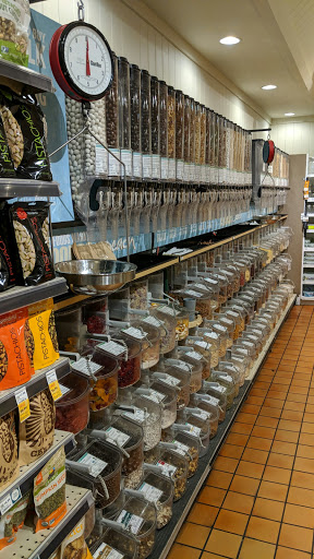 Grocery Store «Whole Foods Market», reviews and photos, 405 Pacific Coast Hwy, Redondo Beach, CA 90277, USA