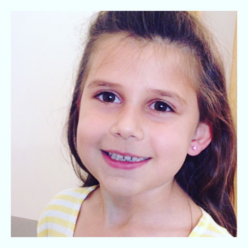 Explore samson tattoo ideas, creative tattoo ideas in Orland Park, available at Medical Ear Piercing Clinics