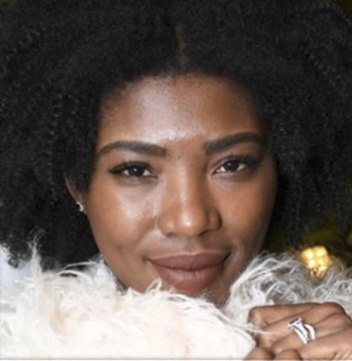 Jeweler «Astreins Creative Jewelers», reviews and photos, 120 W Maple Rd, Birmingham, MI 48009, USA