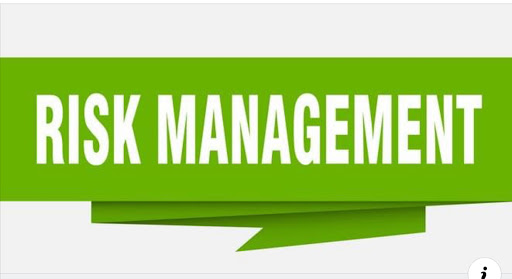 Insurance Agency «HJM Insurance Services», reviews and photos