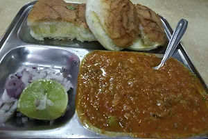 Jalaram Restaurant image