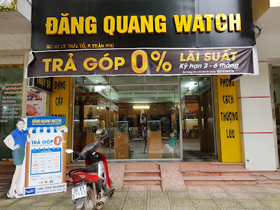 Đăng Quang Watch - Bắc Giang