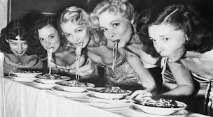 Photo n°62 de La Fabbrica à Granville ()