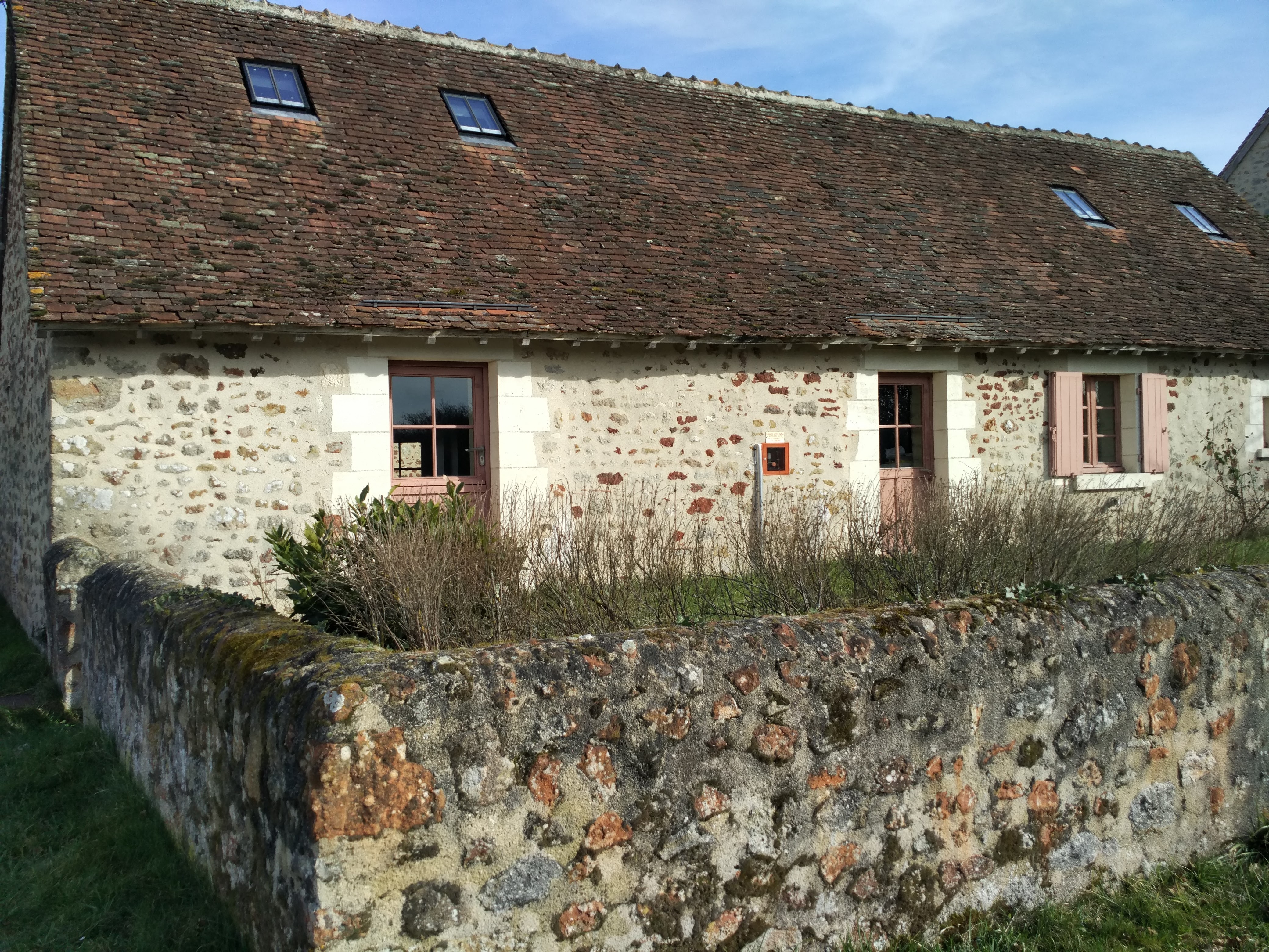 Photo n° 28 de l'avis de emmanuel.6 fait le 19/02/2017 à 19:20