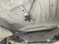 Jackman's Automotive - Photo 2 - Car repair in Garland, TX, Garland