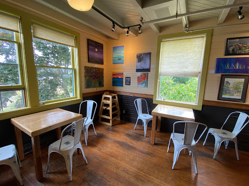 Cafe «Port Gamble General Store and Cafe», reviews and photos, 32400 N Rainier Ave, Port Gamble, WA 98364, USA