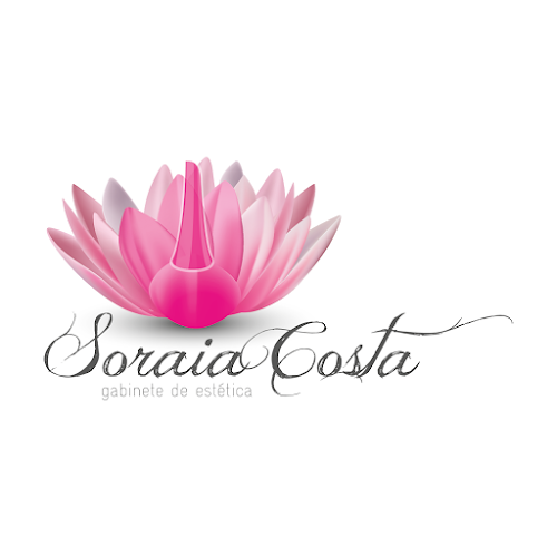 Soraia Costa Gabinete De Estetica - Salão de Beleza
