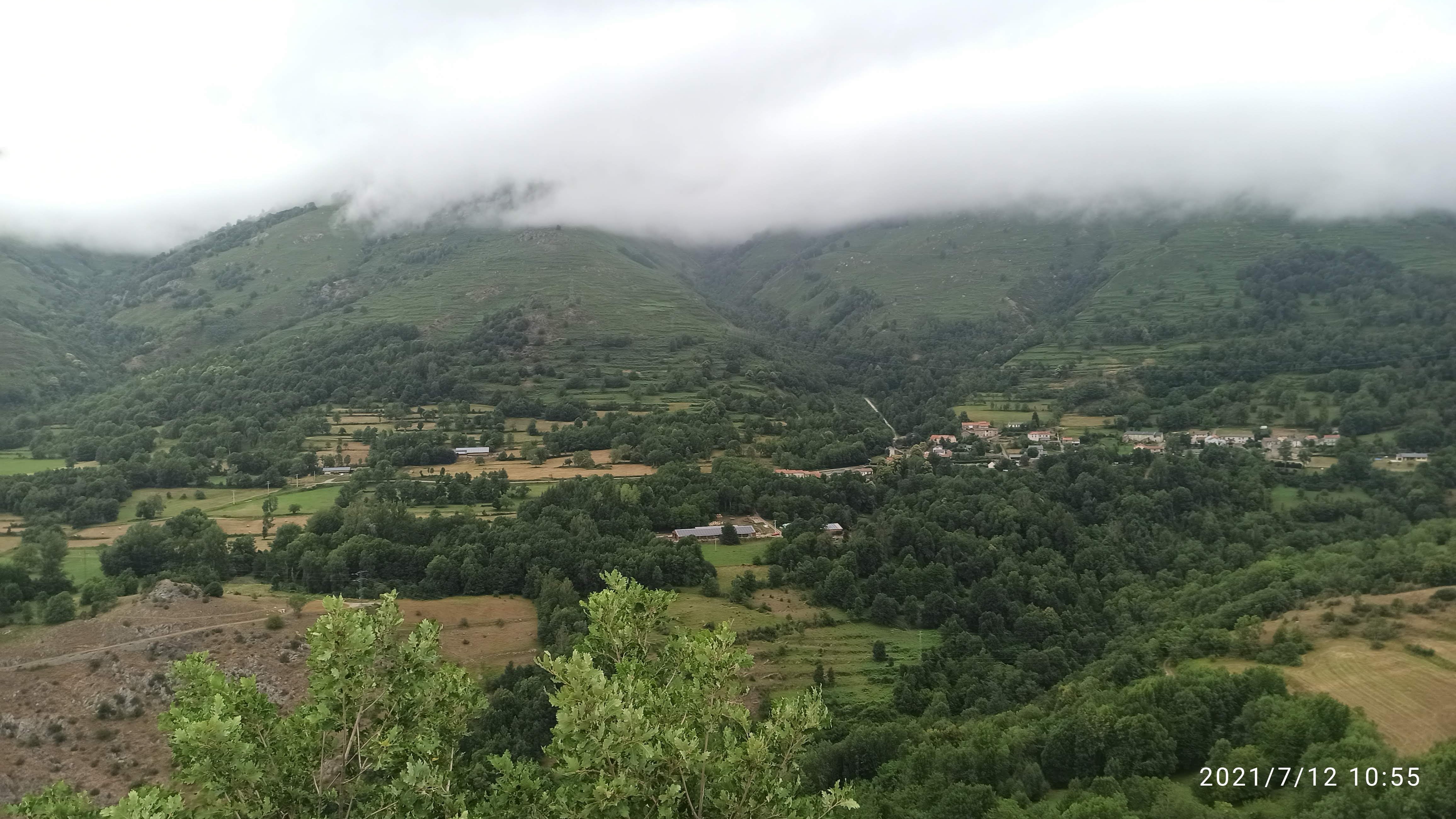 Photo n° 17 de l'avis de Anna.o fait le 14/07/2021 à 19:40