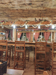 Photo n°15 de L'ECHOUAGE à Pléneuf-Val-André ()