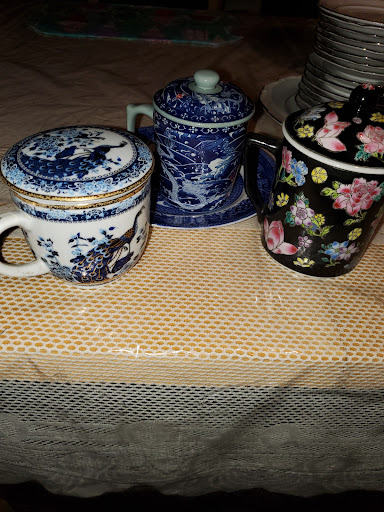 Pawn Shop «We Buy Your Stuff», reviews and photos, 1505 MacDade Boulevard, Folsom, PA 19033, USA