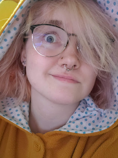 Explore mexican hand tattoo ideas, creative tattoo ideas in Milwaukee, available at Avant-Garde