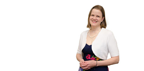 Pittsford Osteopathic Medicine: Eileen Nugent, DO