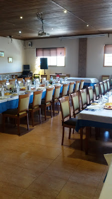 Restaurante El Embrujo Villariego Av. de la Paz, 17, 23160 Los Villares, Jaén, España