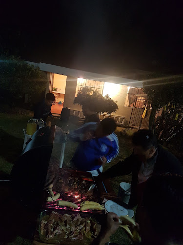 Opinii despre Páginas Web Quito xpresar.com în Quito - Diseñador de sitios Web