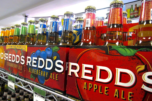 Wine Store «Wine Country South Plainfield», reviews and photos, 5016 Hadley Center Dr, South Plainfield, NJ 07080, USA