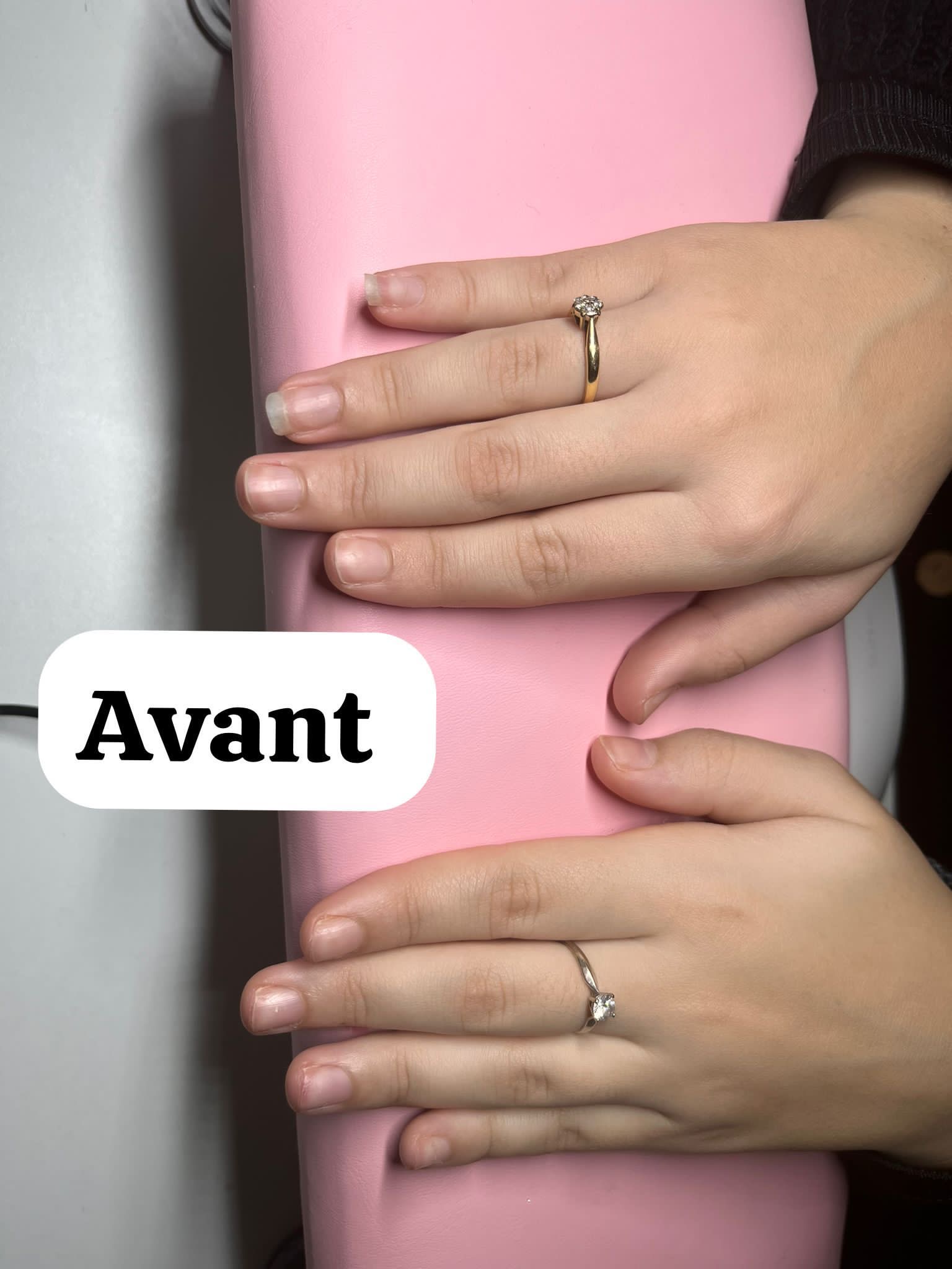 Photo n° 1 de l'avis de Lina.l fait le 30/12/2023 à 19:20