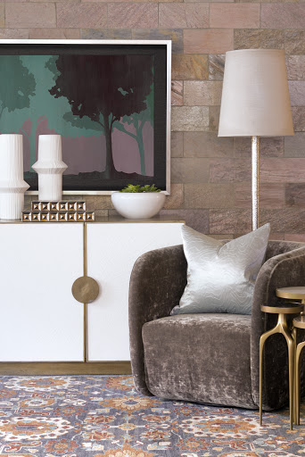 Furniture Store «HW Home Furniture Store Denver», reviews and photos, 199 Clayton Ln, Denver, CO 80206, USA