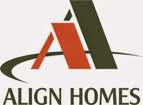 Align Homes