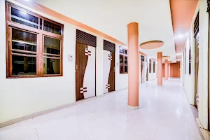 Shivansh Hotel image