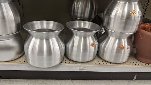 Supermarket «Viet Hoa Supermarket越华», reviews and photos, 225 S Sheridan Blvd, Lakewood, CO 80226, USA