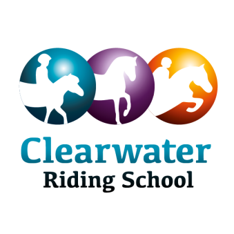 Clearwater Riding School - New Plymouth