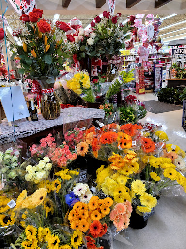 Grocery Store «Albertsons», reviews and photos, 11330 51st Ave NW, Gig Harbor, WA 98332, USA