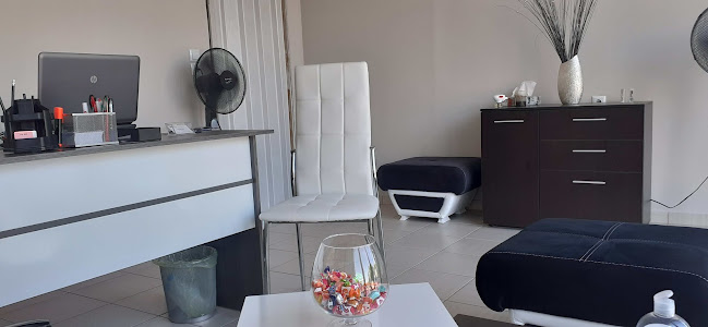 RAIA REAL ESTATE - Κτηματομεσιτικό γραφείο