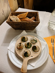 Photo n°114 de Le Relais Gascon à Paris ()