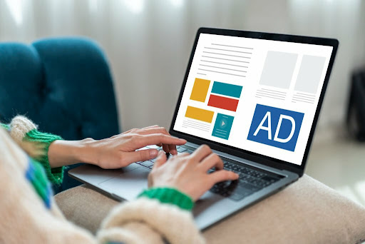InnoVision SEO & Marketing image