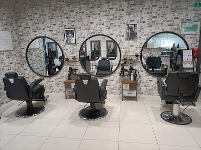 L Art De Pl Hair à Saint-Maximin-la-Sainte-Baume