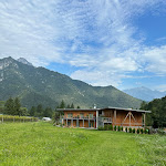 Photo n°11 de l'avis de JNina. fait le 10/09/2023 à 16:12 sur le  Bosc del Meneghì à Pur