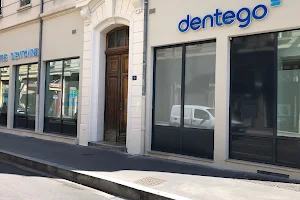 Centre Dentaire Villeurbanne : Dentiste Villeurbanne - Dentego image