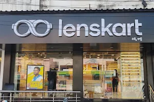 Lenskart.com at Tilak Road, Rajahmundry image