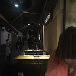 Photo n°2 de l'avis de Maicol.n fait le 20/10/2020 à 22:59 sur le  Polpetteria à Catania