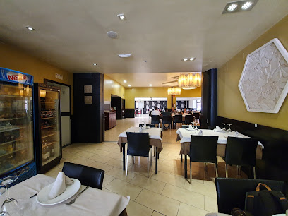 Restaurante Chino Casa Wang - P.º de Pamplona, 5, 31500 Tudela, Navarra, Spain