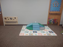 Court Street Christian Child Development Center - Photo 5 - Car repair in Salem, OR, Salem