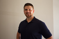 Prime Raleigh - Photo 3 - Car repair in Raleigh, NC, Raleigh