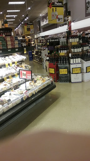 Grocery Store «Safeway», reviews and photos, 630 228th Ave NE, Sammamish, WA 98074, USA