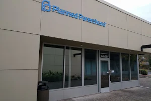Planned Parenthood - Vancouver Health Center image