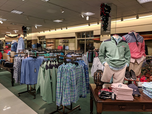 Department Store «Von Maur», reviews and photos, 4000 North Point Cir, Alpharetta, GA 30022, USA