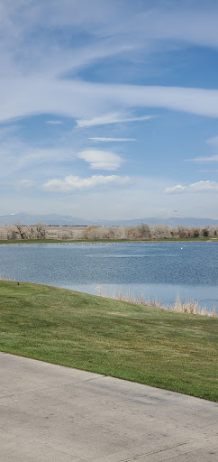 Country Club «Pelican Lakes Golf», reviews and photos, 1620 Pelican Lakes Point, Windsor, CO 80550, USA