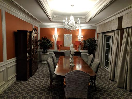 Shopping Mall «Waterside, Marina Del Rey», reviews and photos, 4700 Admiralty Way, Marina Del Rey, CA 90292, USA